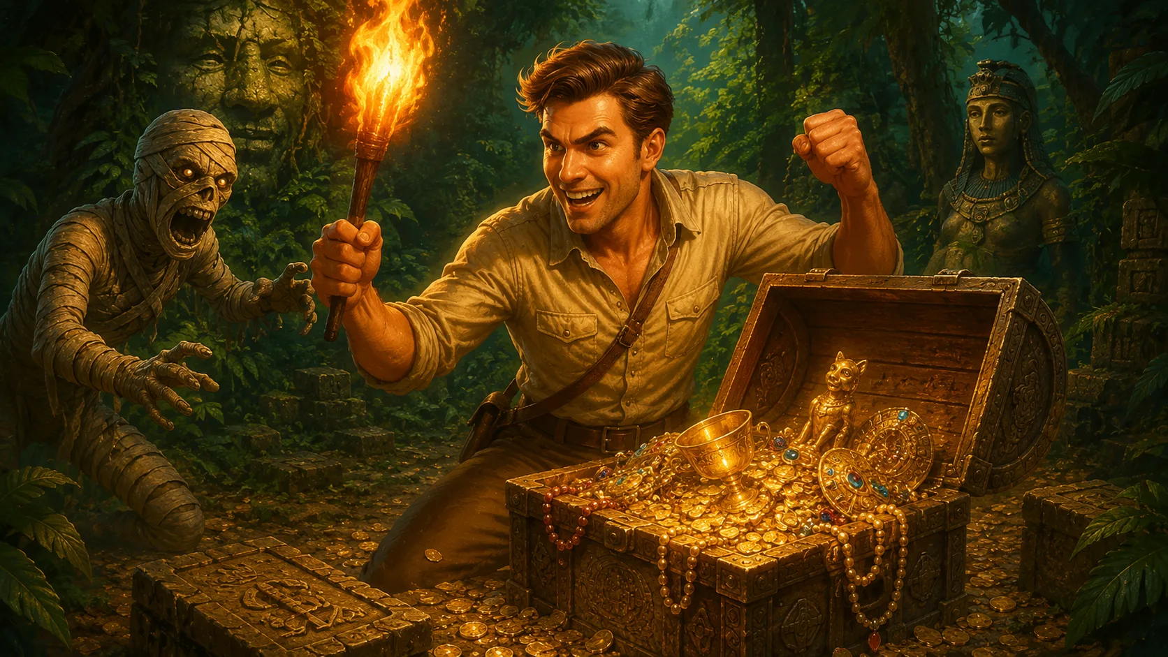 Sankra Casino Boosted Bonus - August & September